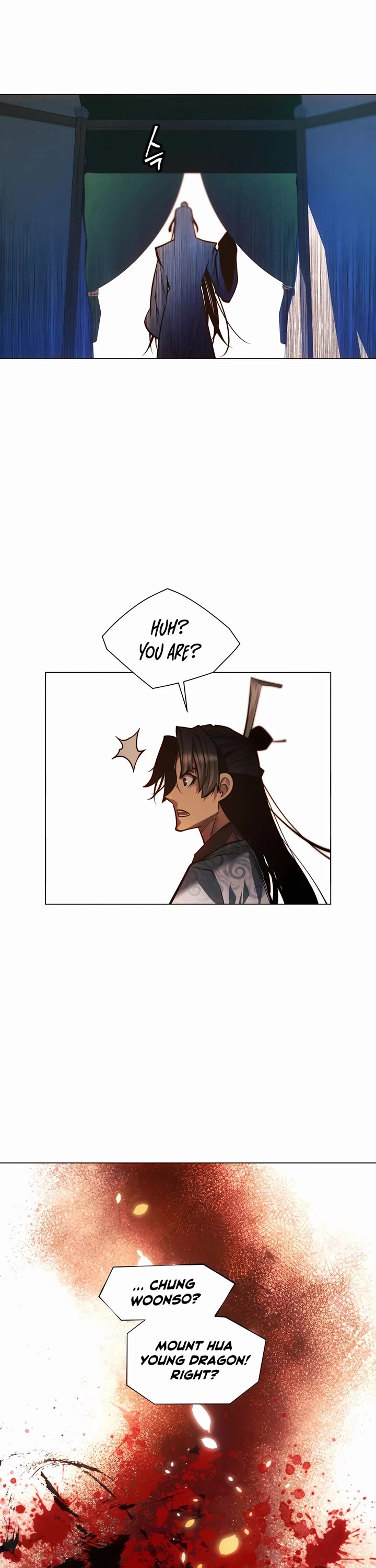 Chapter 121 - Image 5