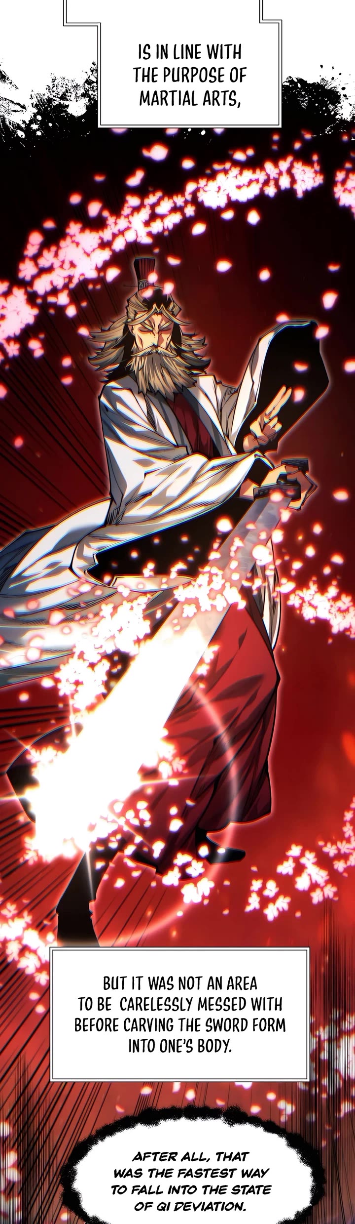 Chapter 121 - Image 50