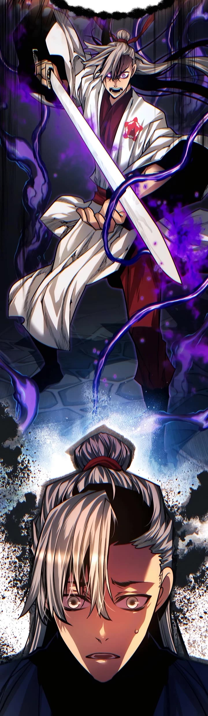 Chapter 121 - Image 51