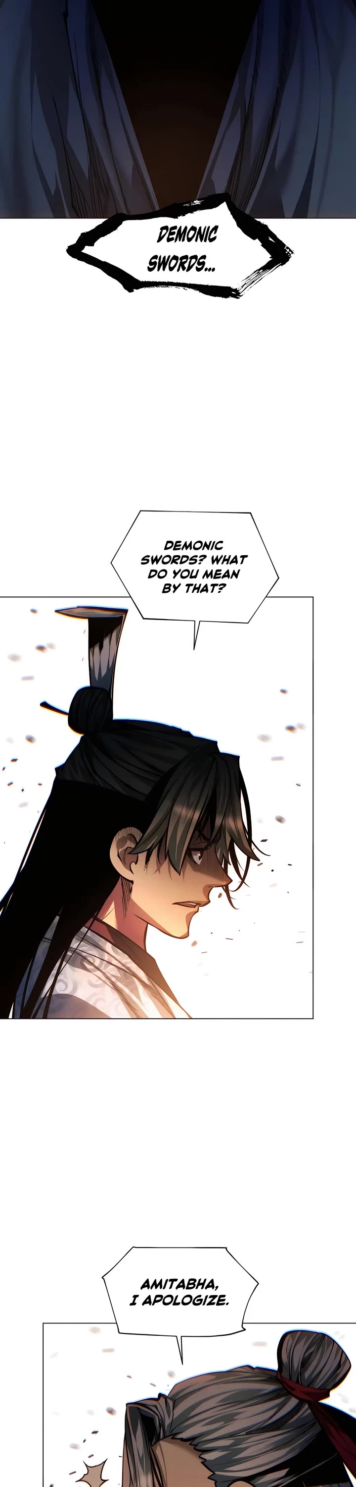 Chapter 121 - Image 52