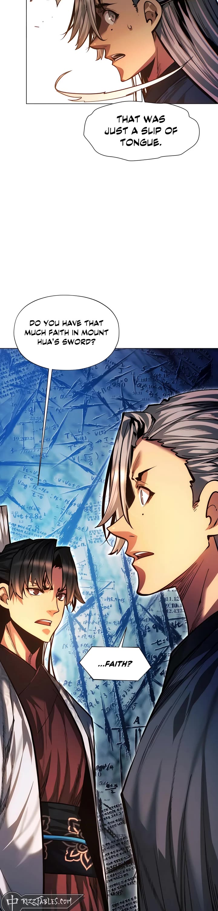 Chapter 121 - Image 53