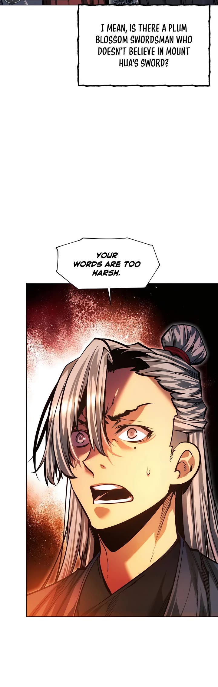 Chapter 121 - Image 54
