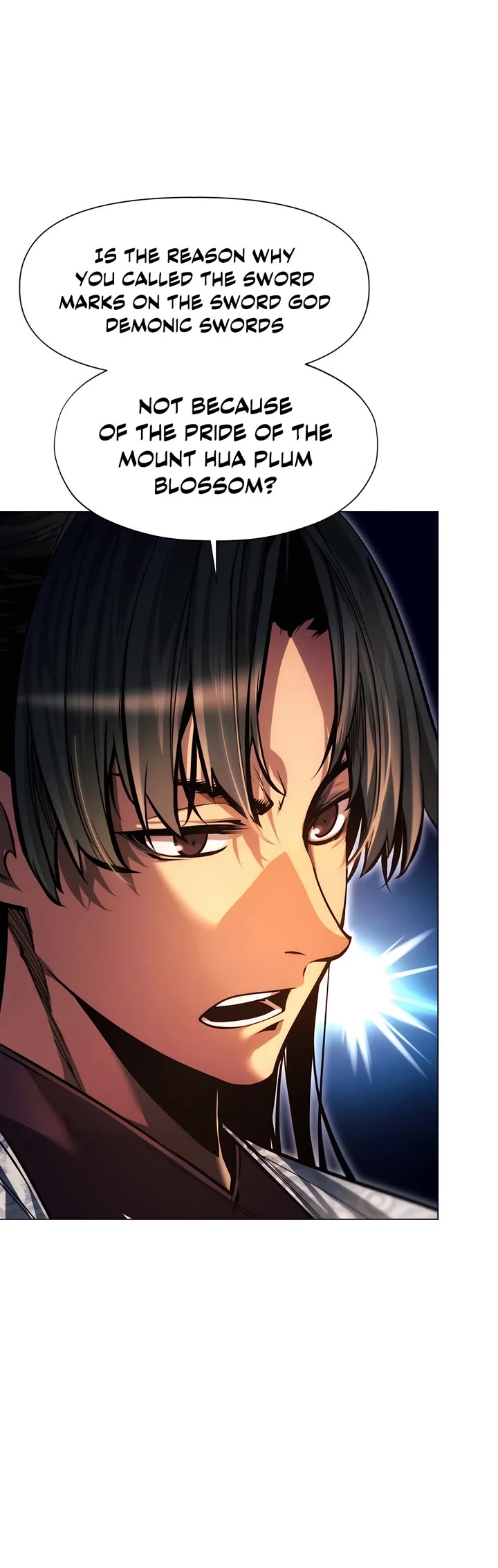 Chapter 121 - Image 55