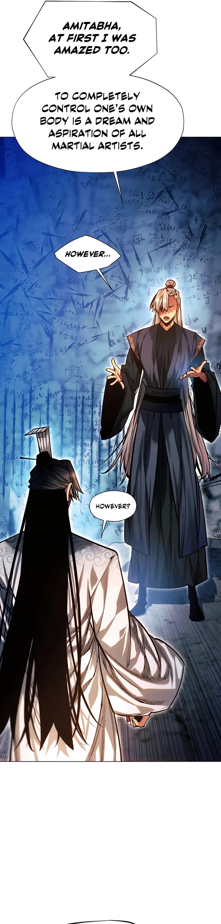Chapter 121 - Image 56