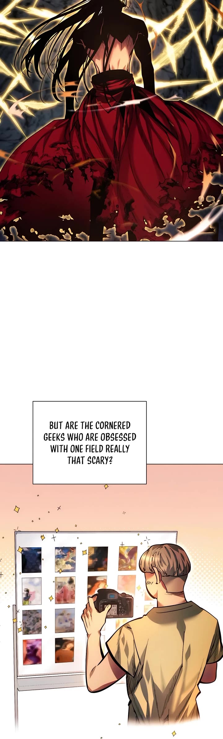 Chapter 121 - Image 59