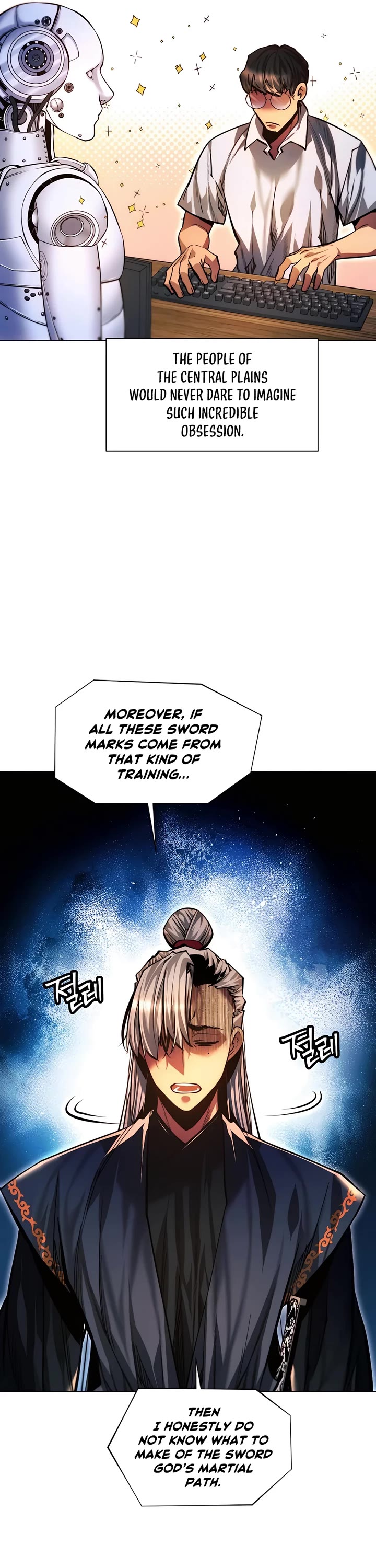 Chapter 121 - Image 60