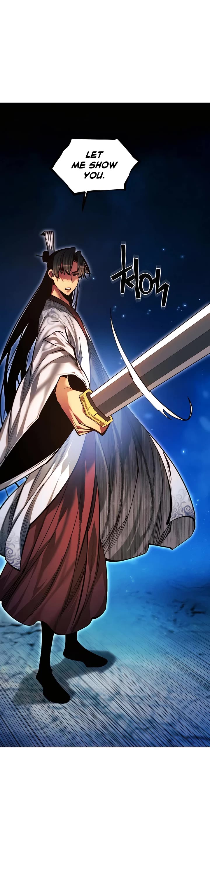 Chapter 121 - Image 61