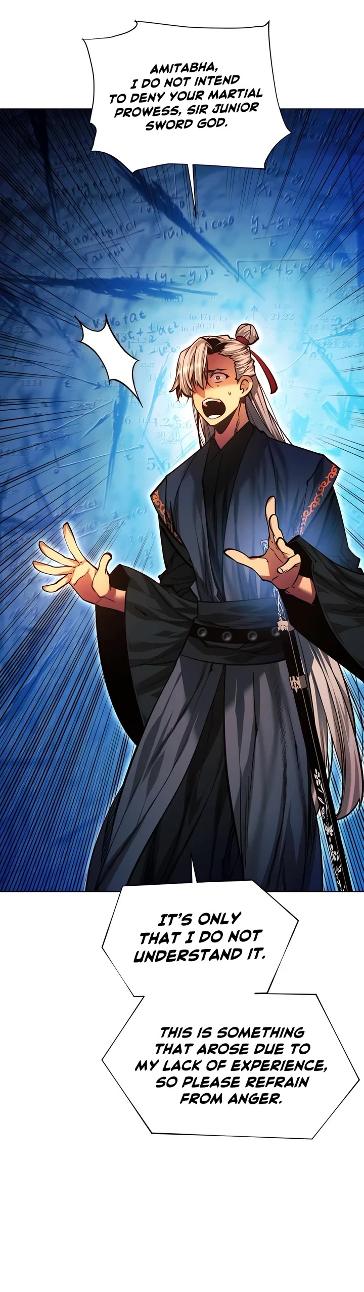 Chapter 121 - Image 62