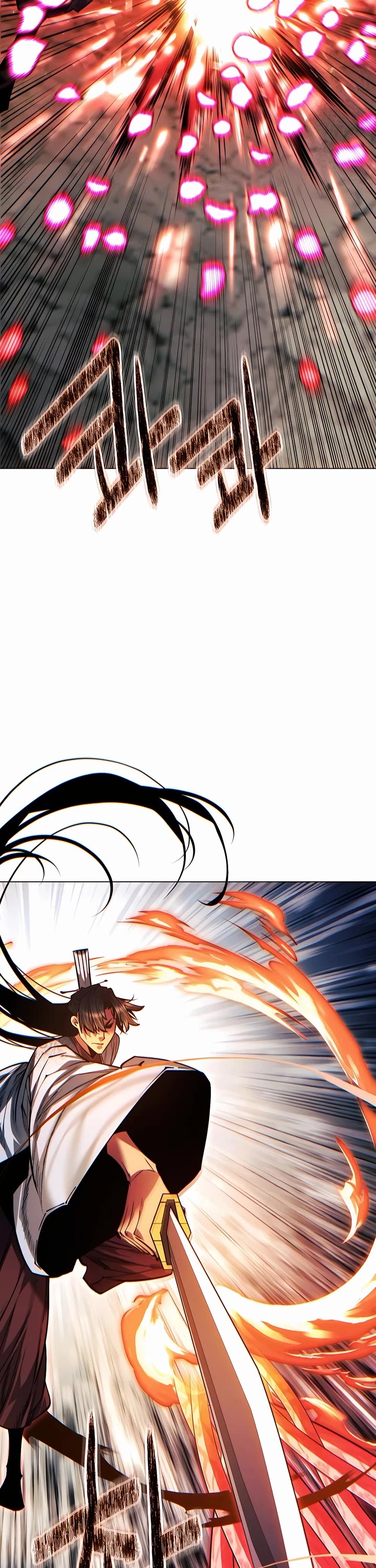 Chapter 121 - Image 65