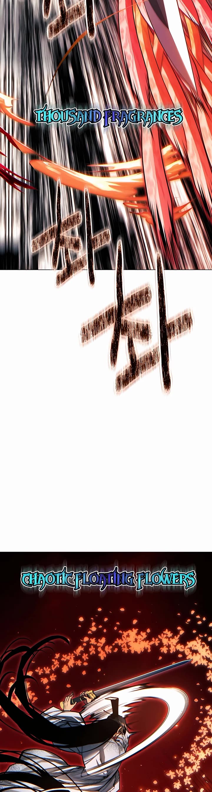 Chapter 121 - Image 66
