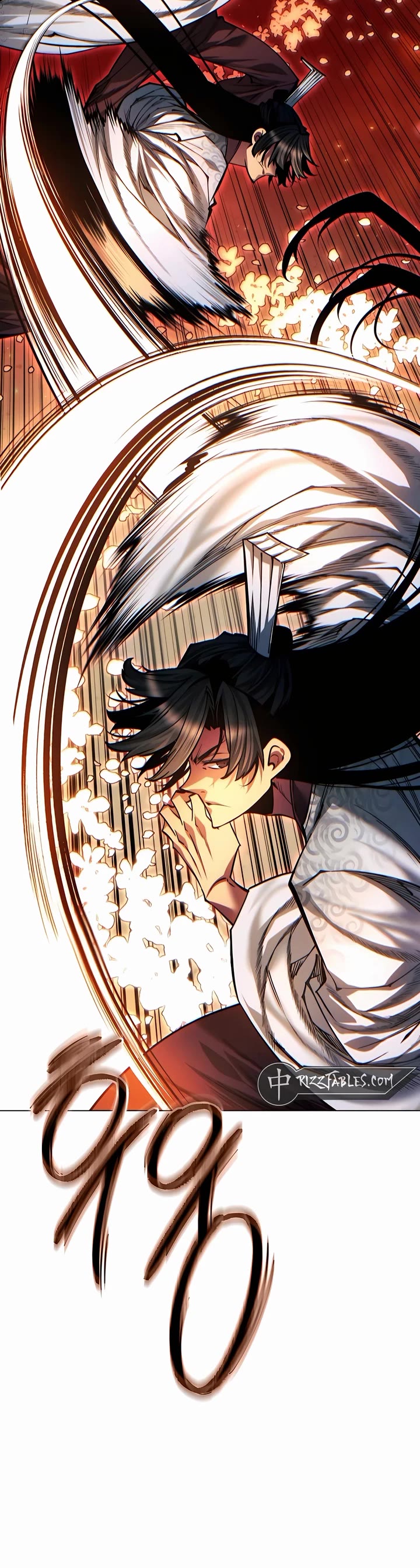 Chapter 121 - Image 67