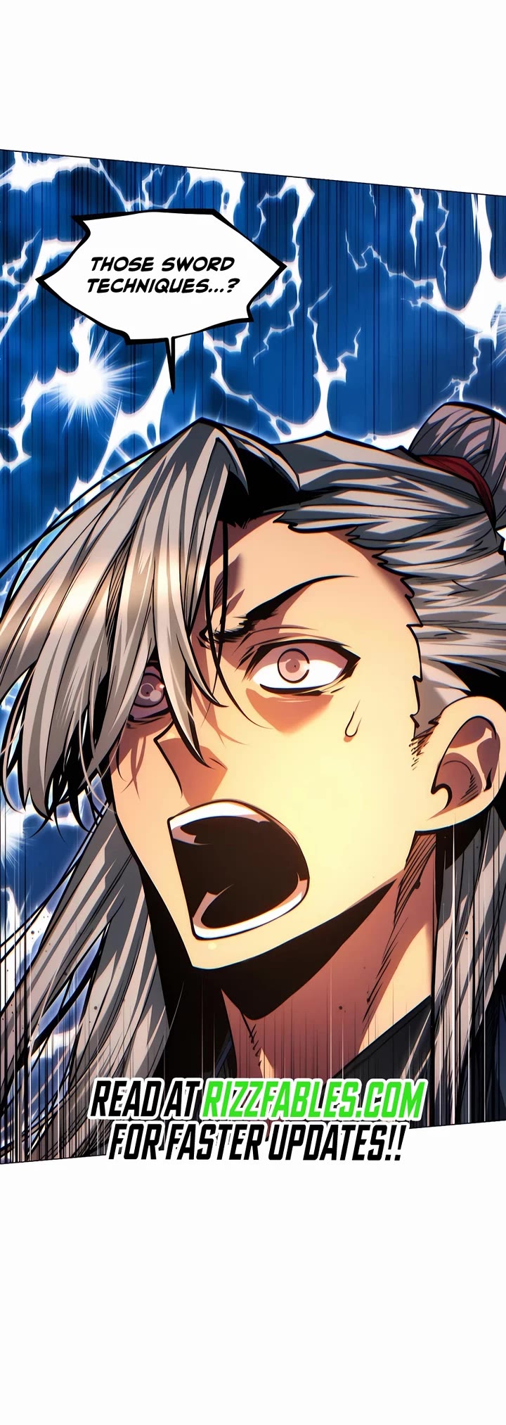 Chapter 121 - Image 68