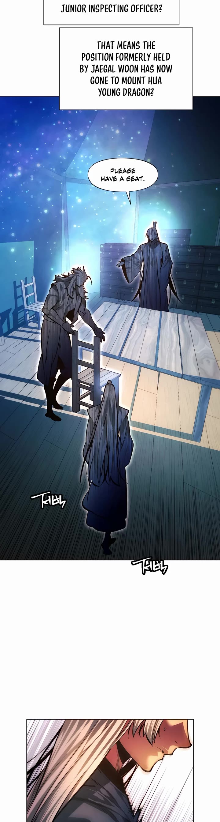 Chapter 121 - Image 7