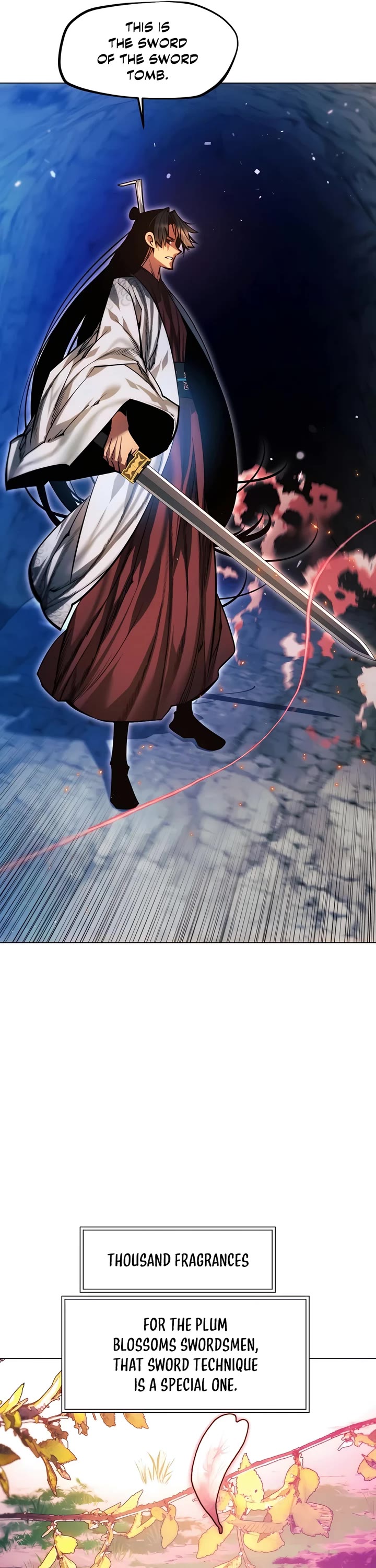 Chapter 122 - Image 17