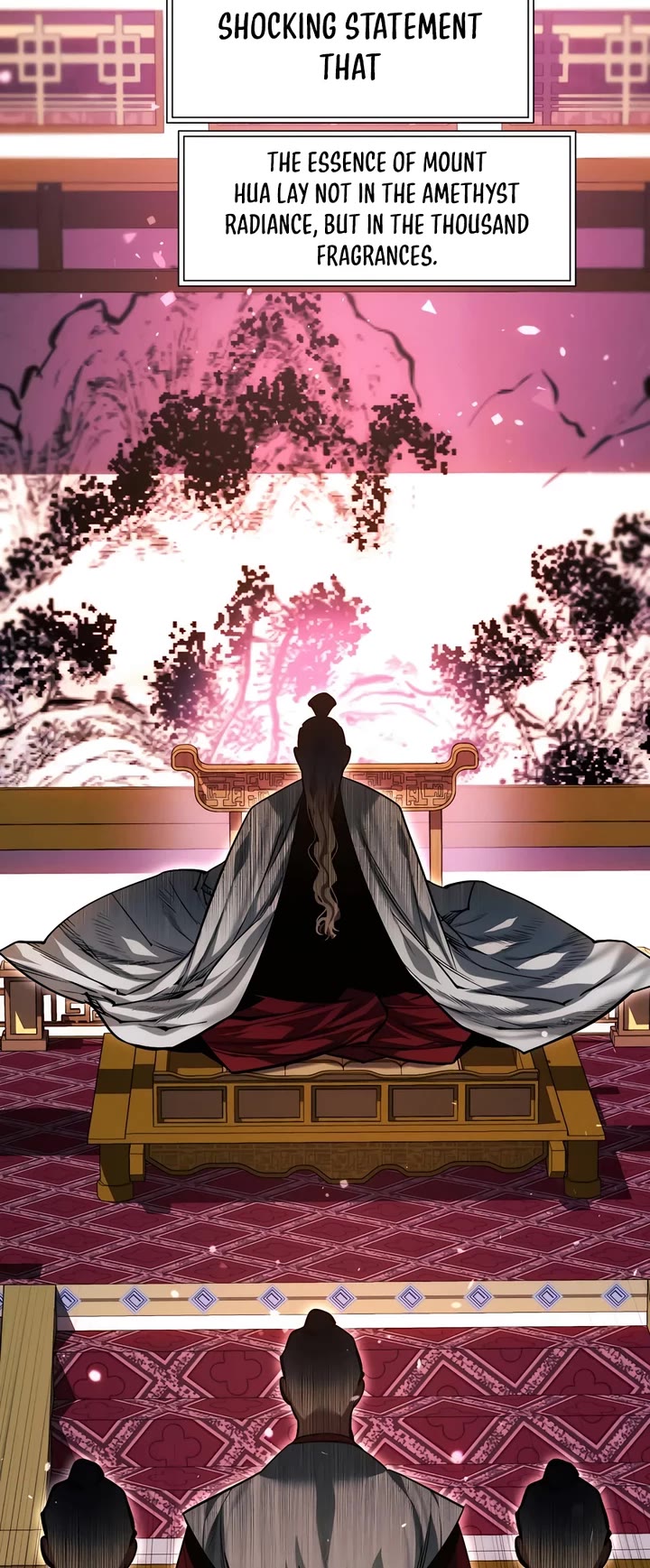Chapter 122 - Image 19