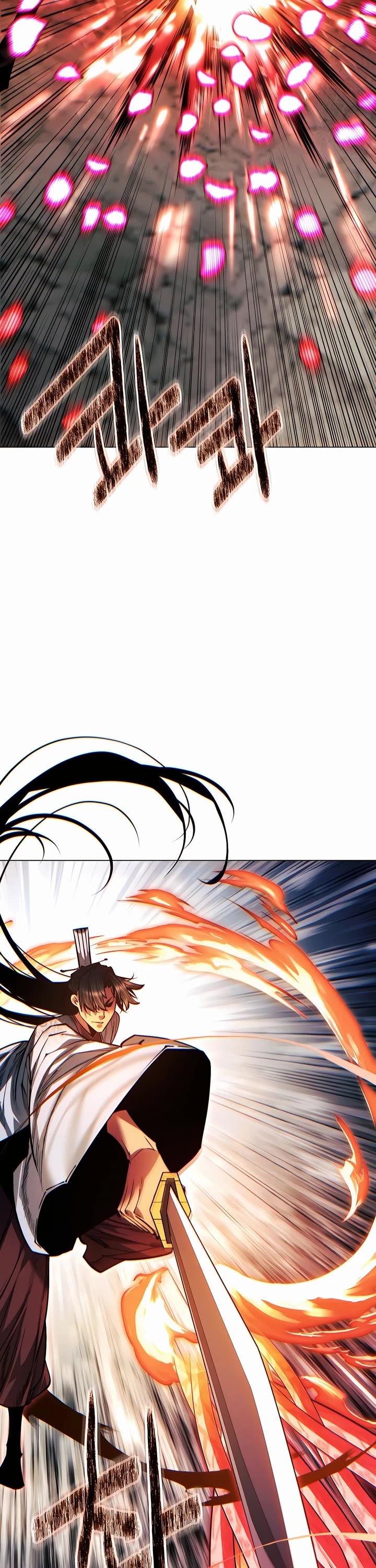 Chapter 122 - Image 2