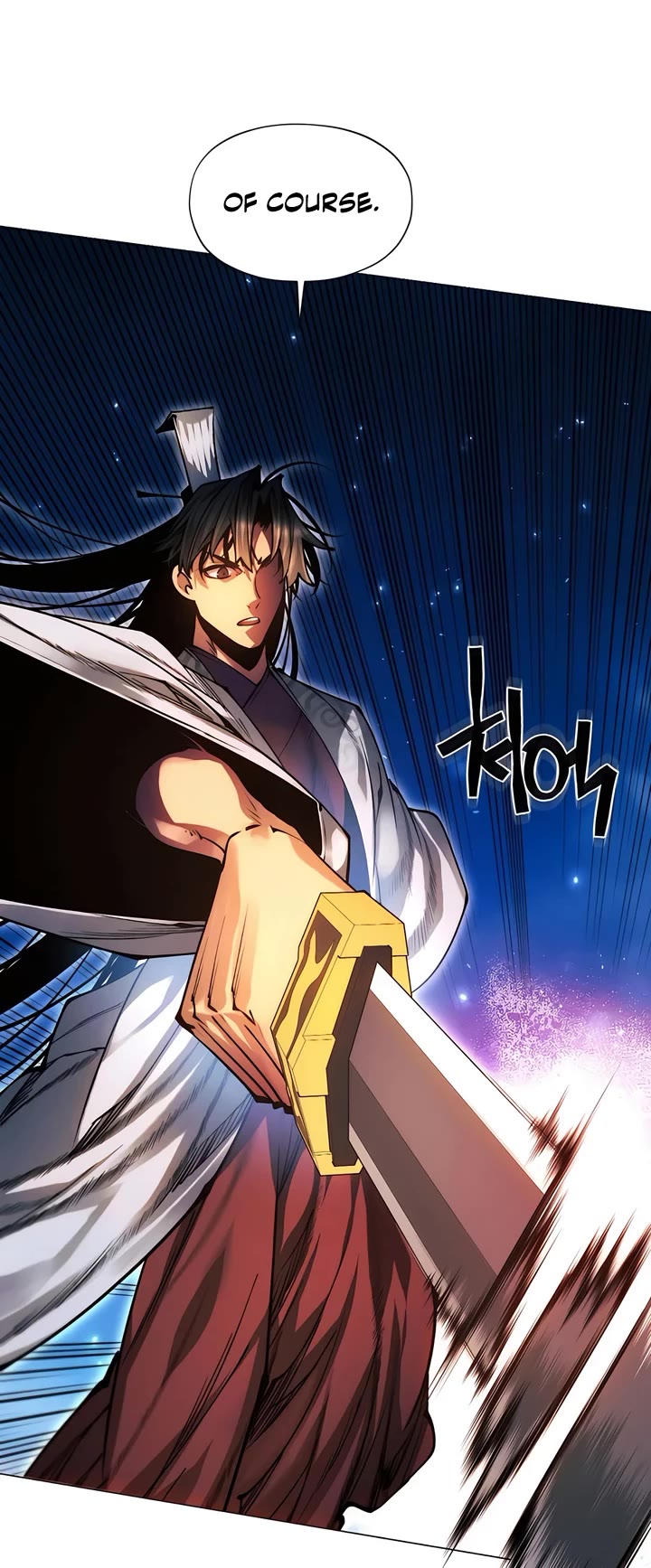 Chapter 122 - Image 23