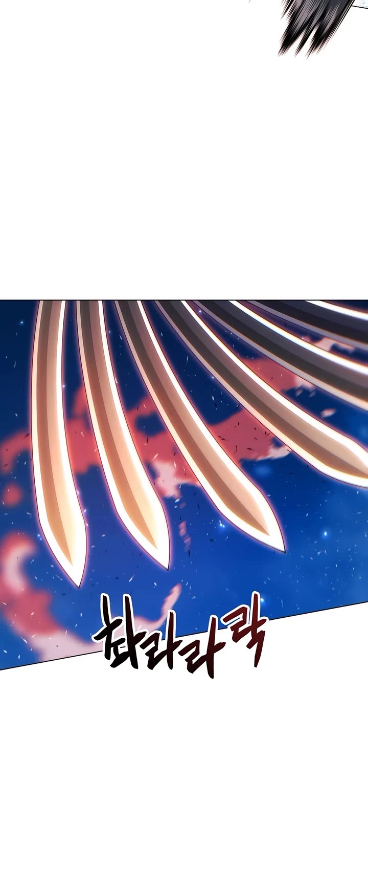 Chapter 122 - Image 24