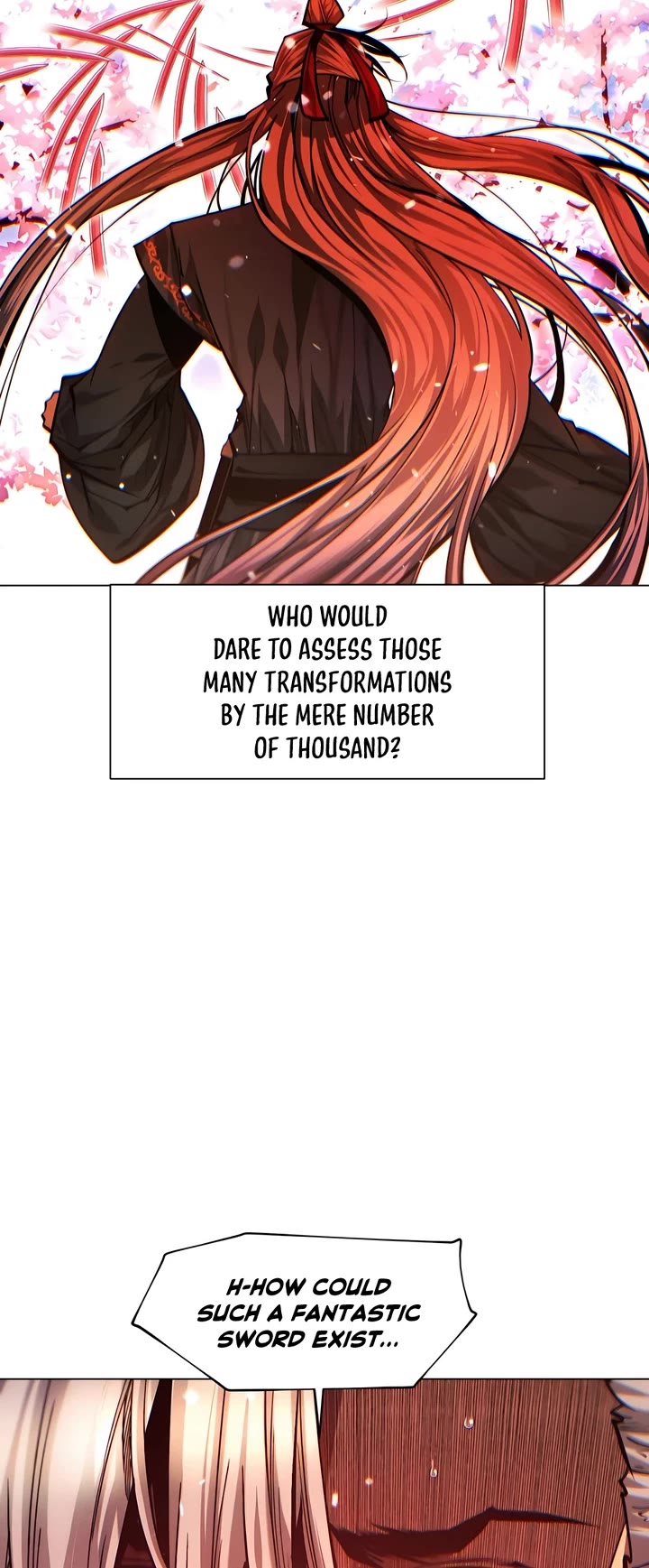 Chapter 122 - Image 27