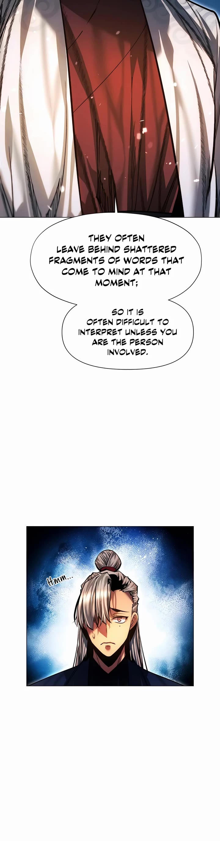 Chapter 122 - Image 31
