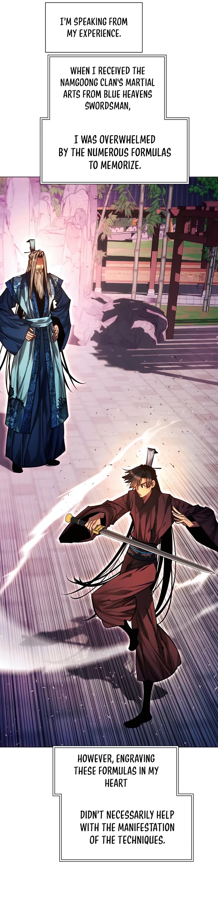 Chapter 122 - Image 32