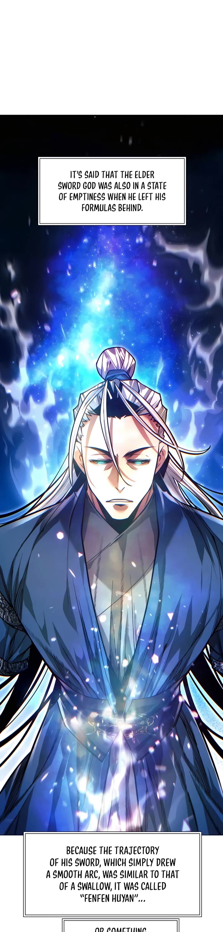 Chapter 122 - Image 33