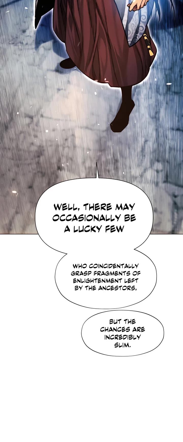 Chapter 122 - Image 39
