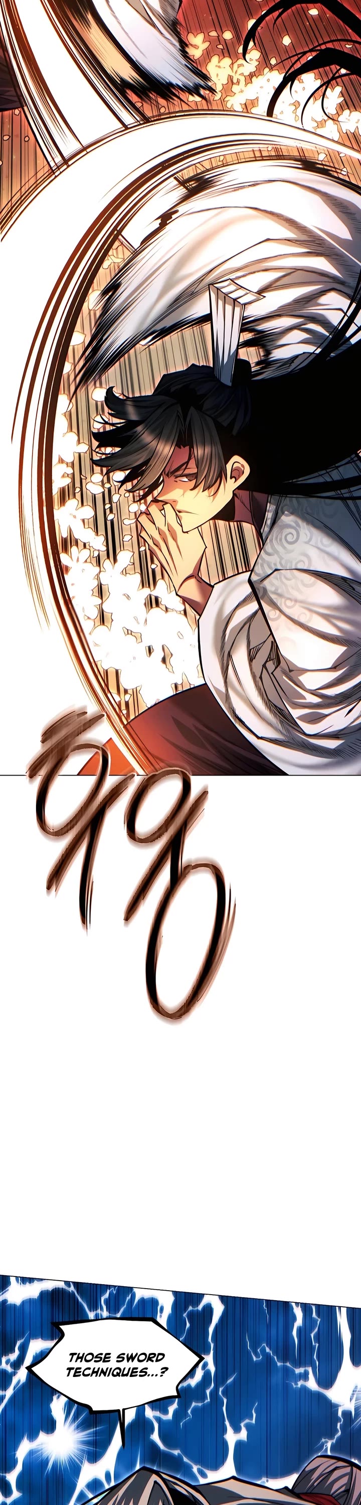 Chapter 122 - Image 4