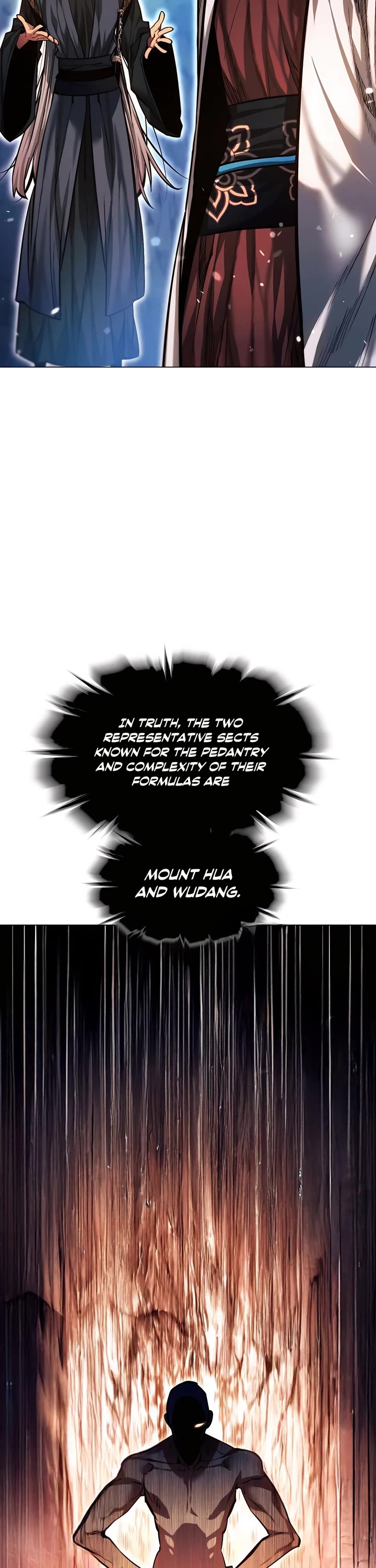 Chapter 122 - Image 41