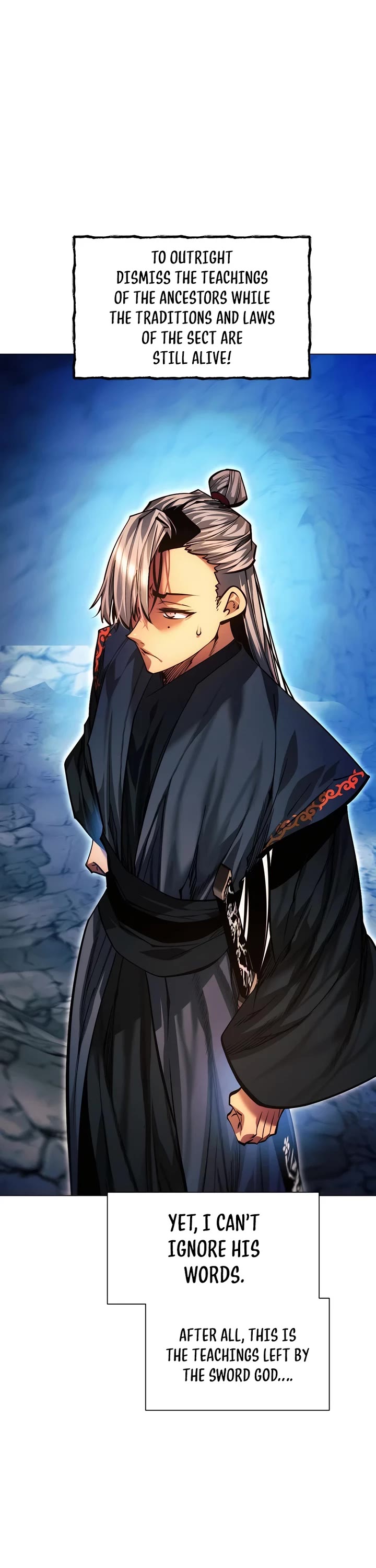 Chapter 122 - Image 44