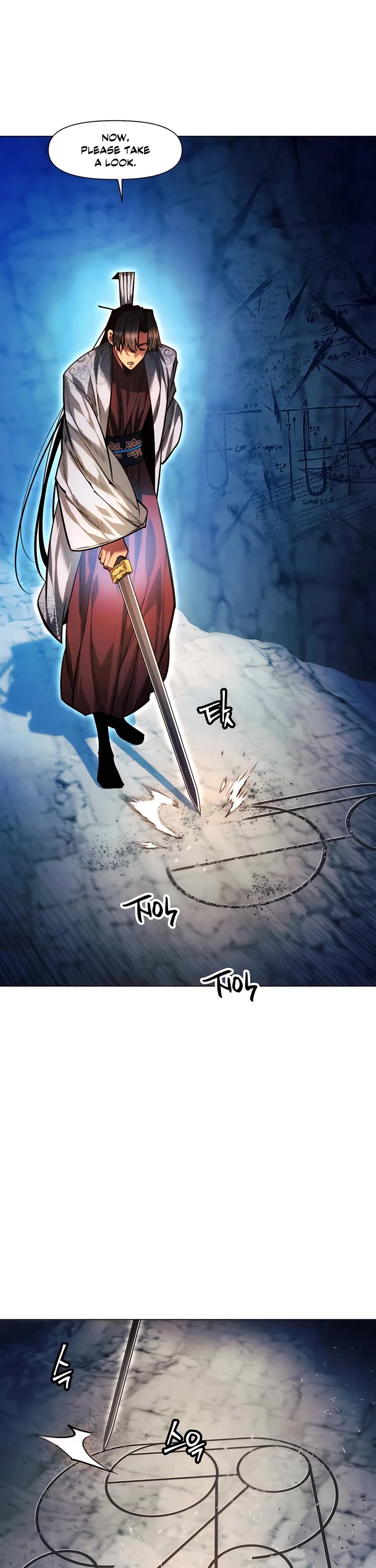 Chapter 122 - Image 45