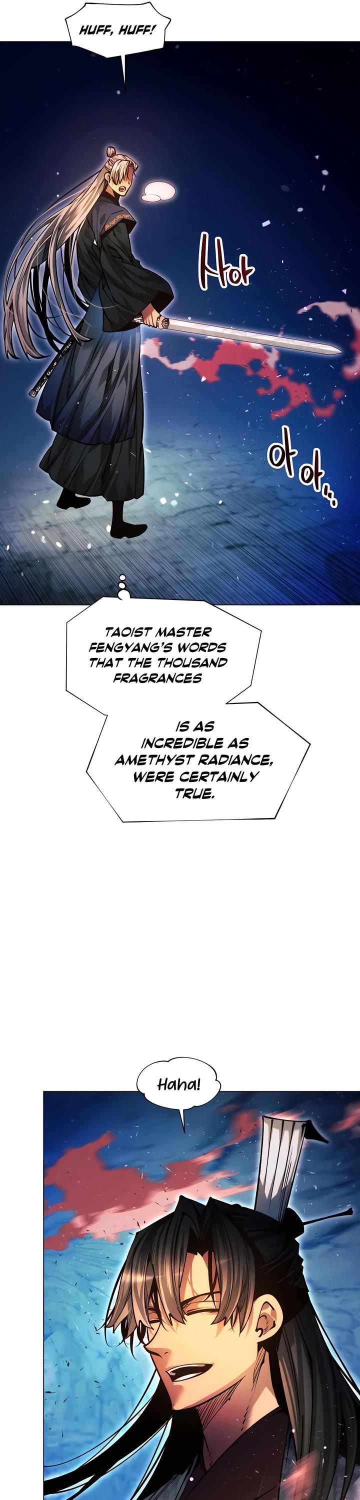 Chapter 122 - Image 57