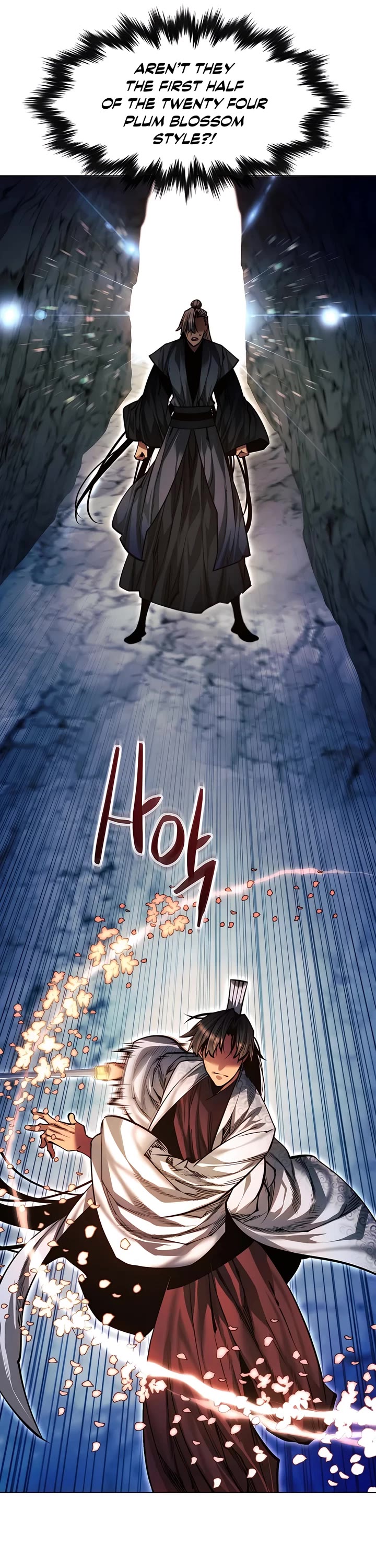 Chapter 122 - Image 6