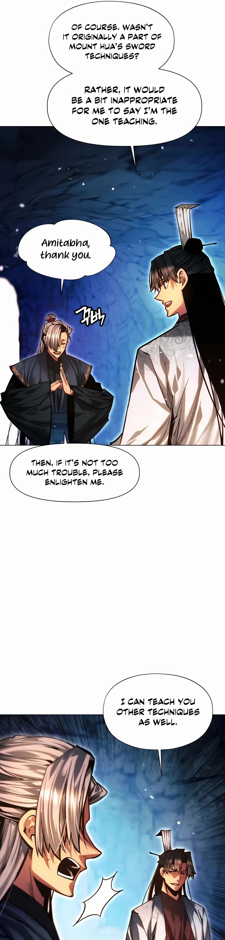 Chapter 122 - Image 60