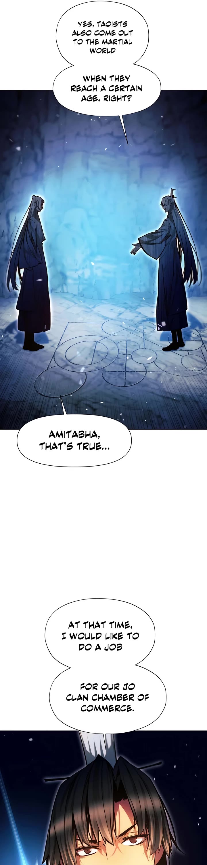 Chapter 122 - Image 63