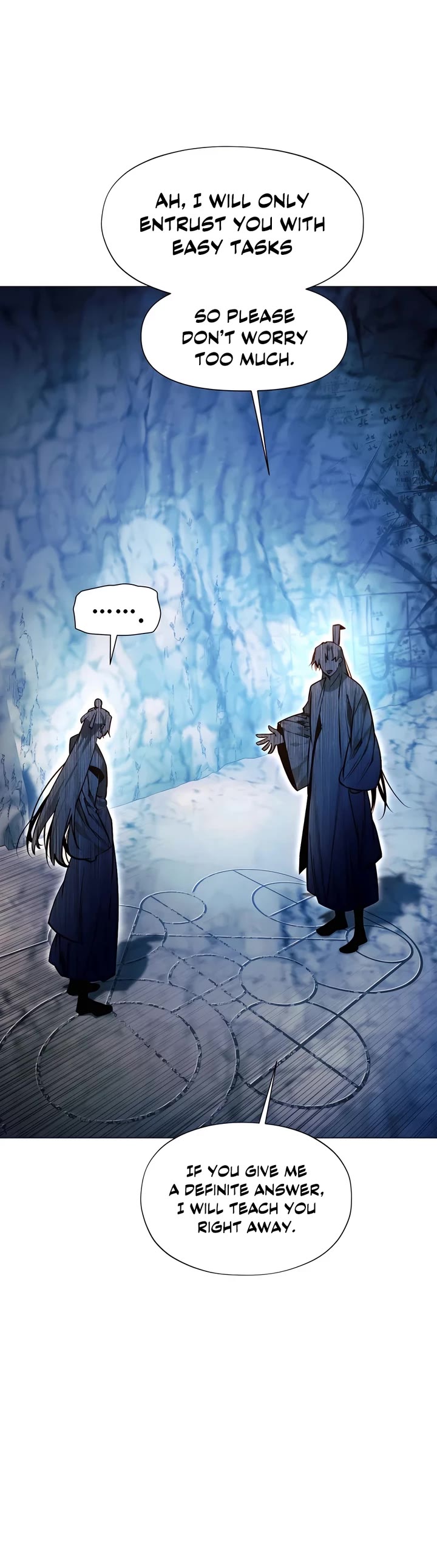 Chapter 122 - Image 65