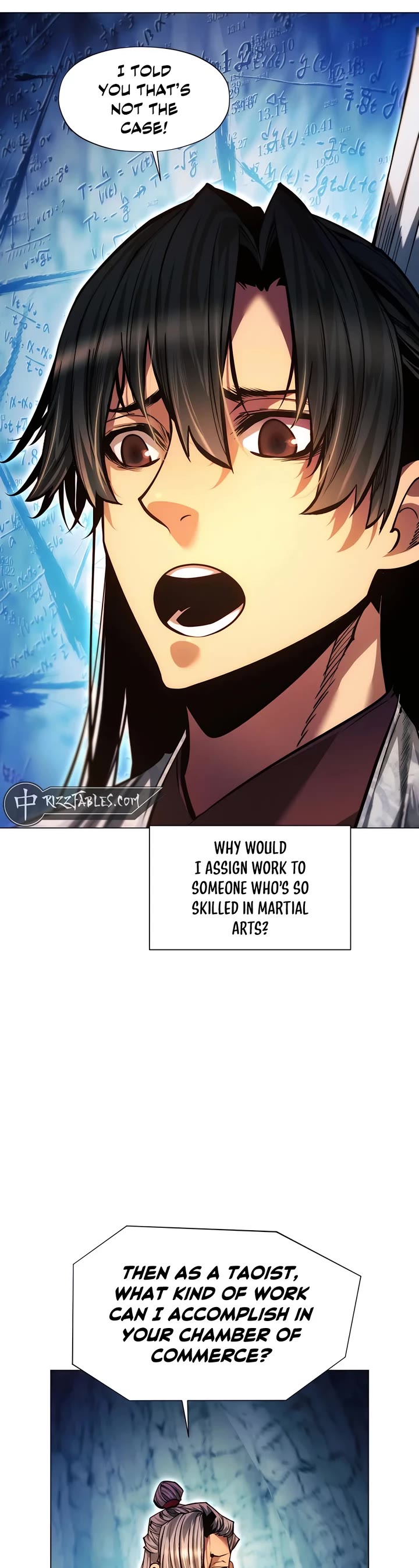 Chapter 122 - Image 67