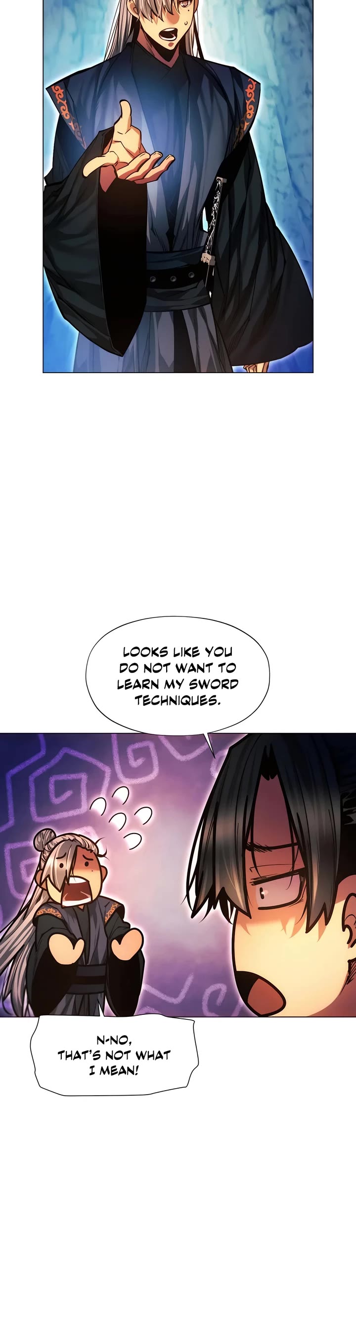 Chapter 122 - Image 68