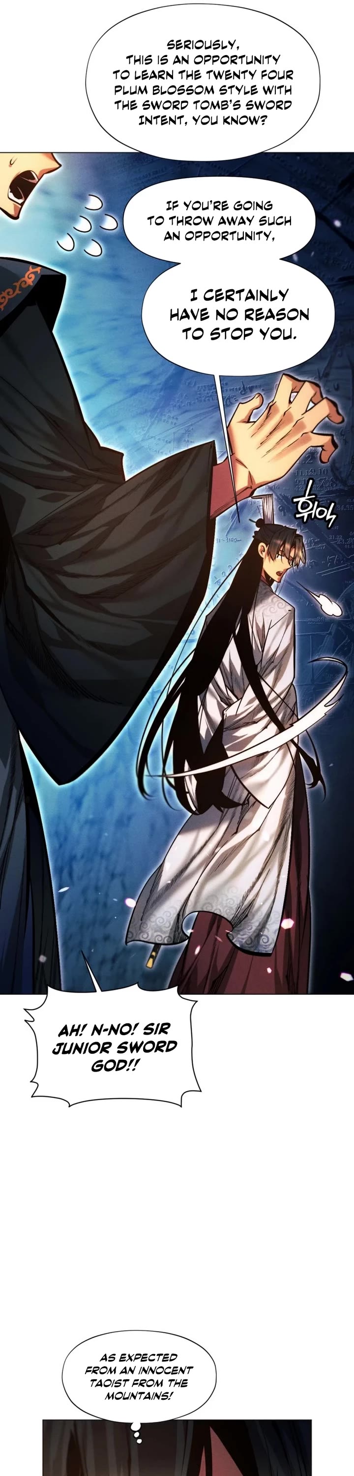 Chapter 122 - Image 69