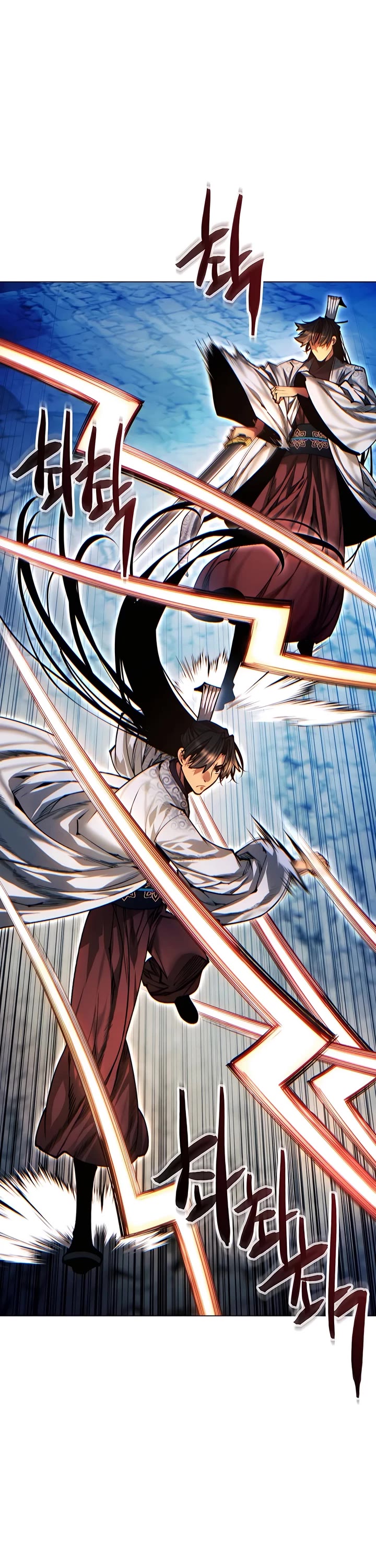 Chapter 122 - Image 7