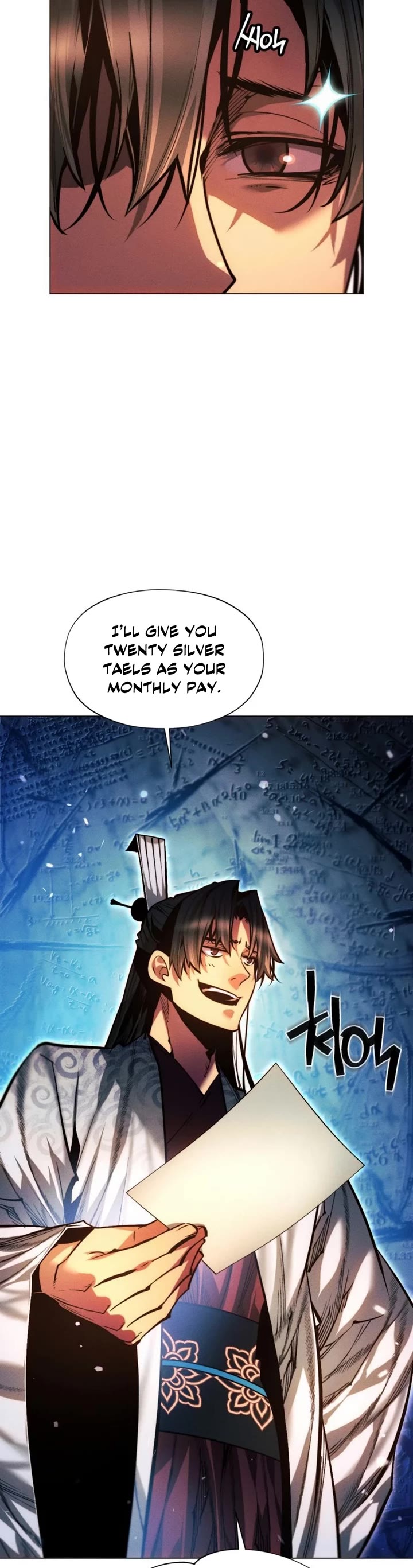 Chapter 122 - Image 70