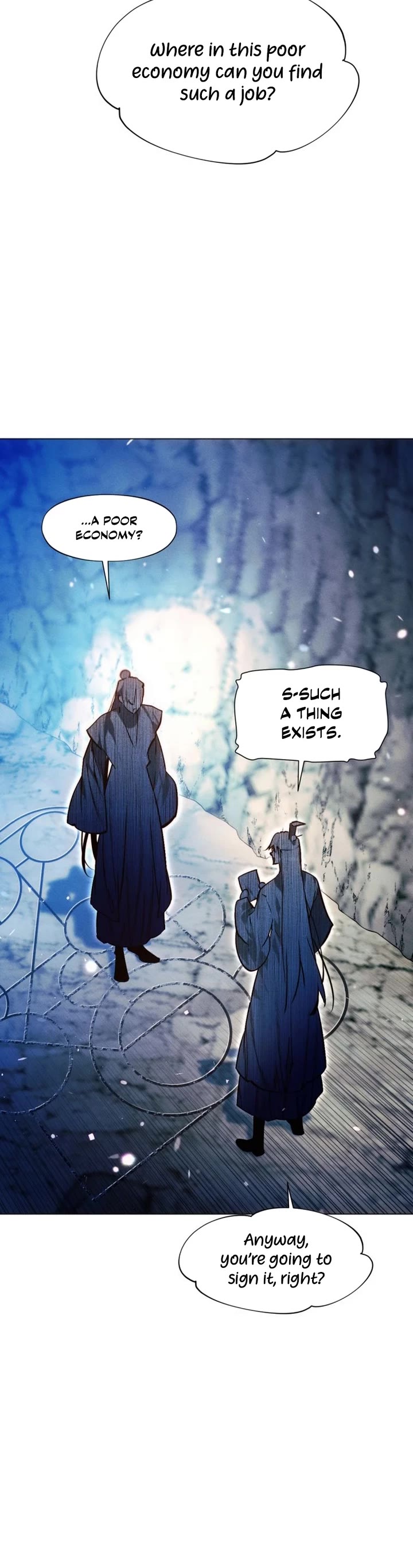 Chapter 122 - Image 71