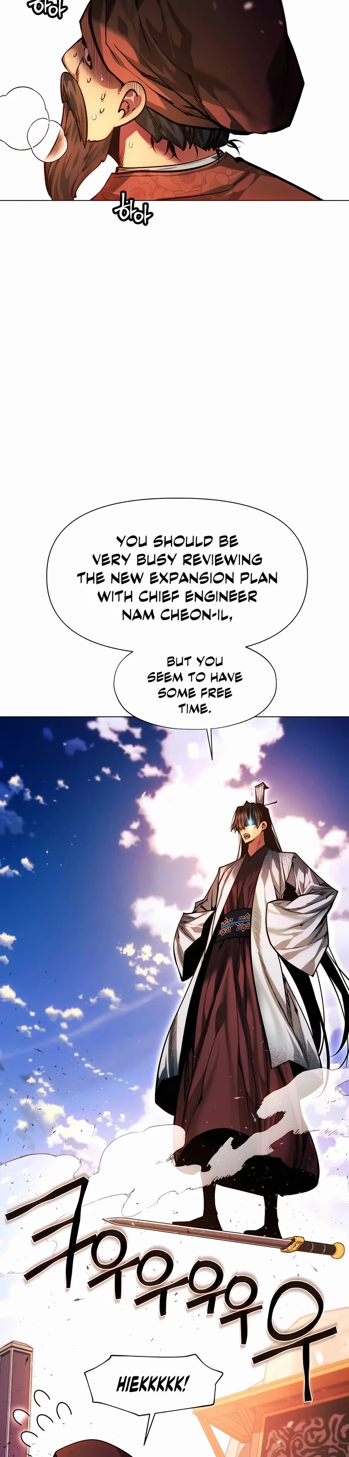 Chapter 123 - Image 13