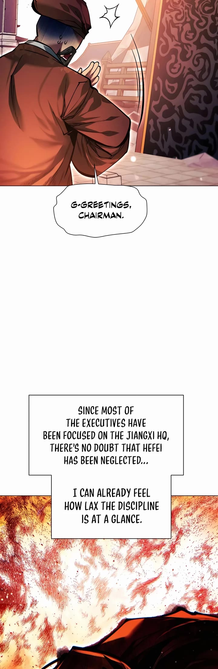 Chapter 123 - Image 14