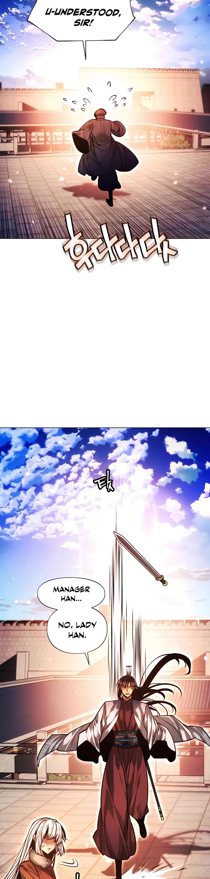 Chapter 123 - Image 17