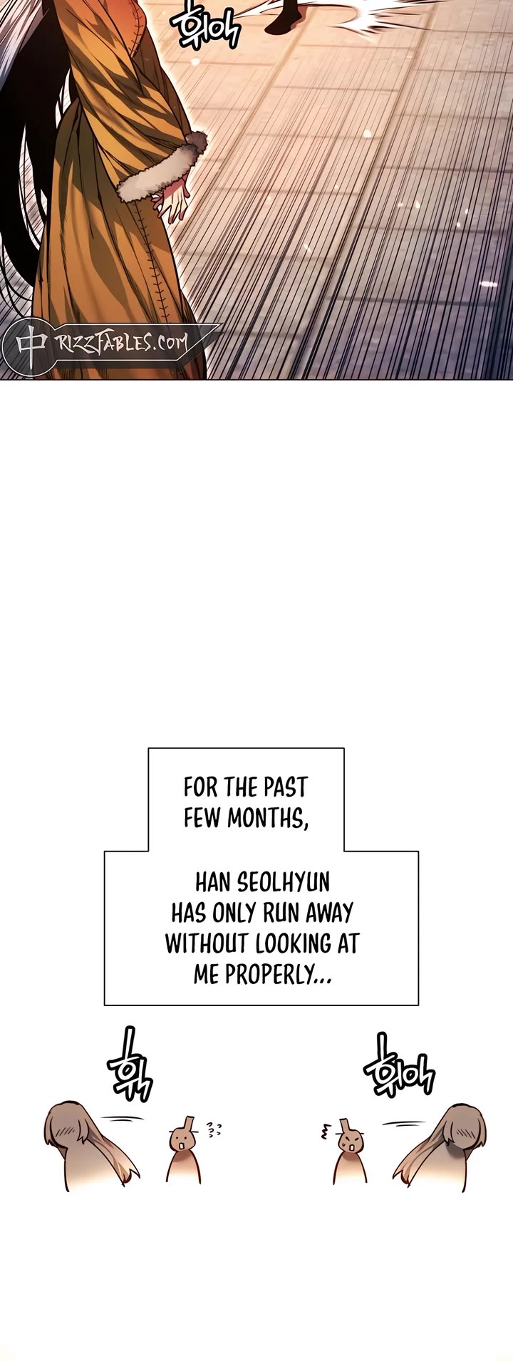 Chapter 123 - Image 18