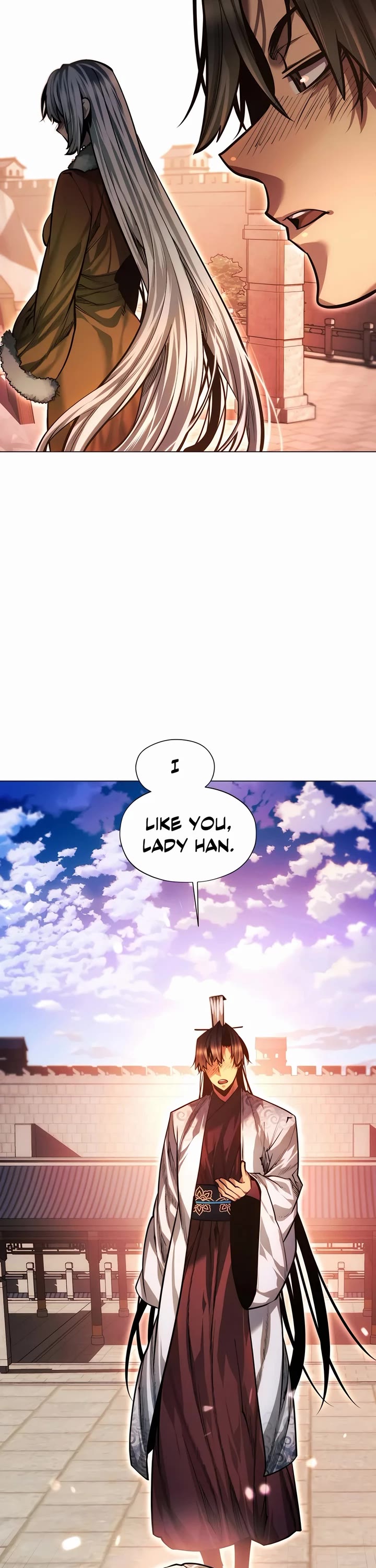 Chapter 123 - Image 25