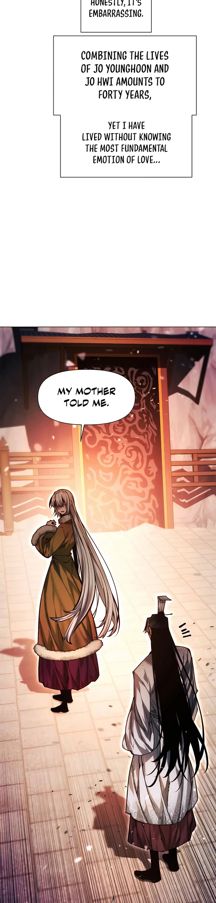 Chapter 123 - Image 29