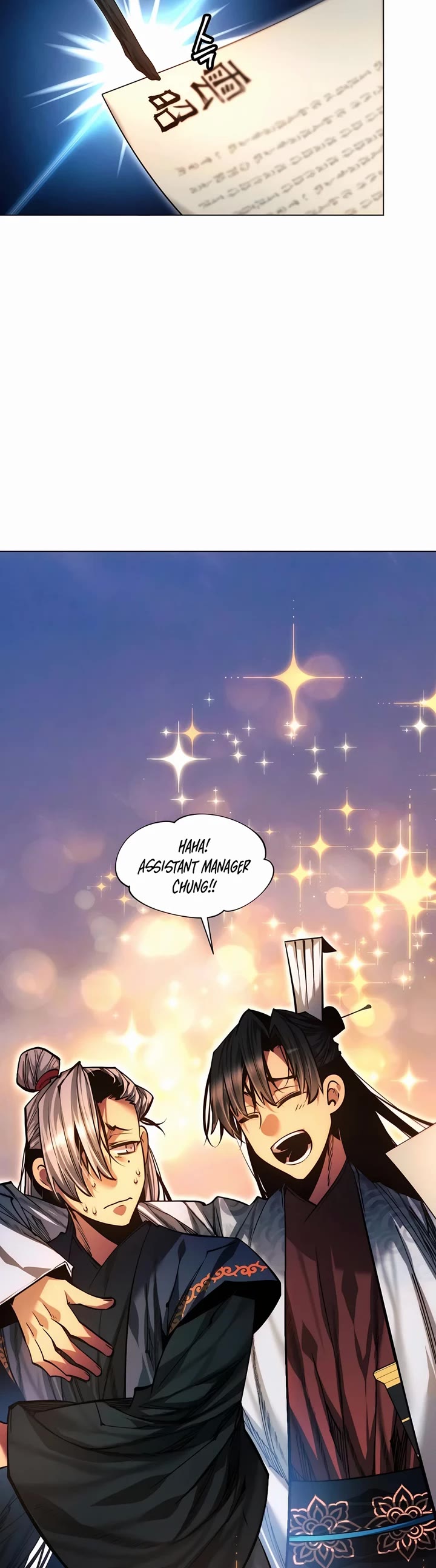 Chapter 123 - Image 3