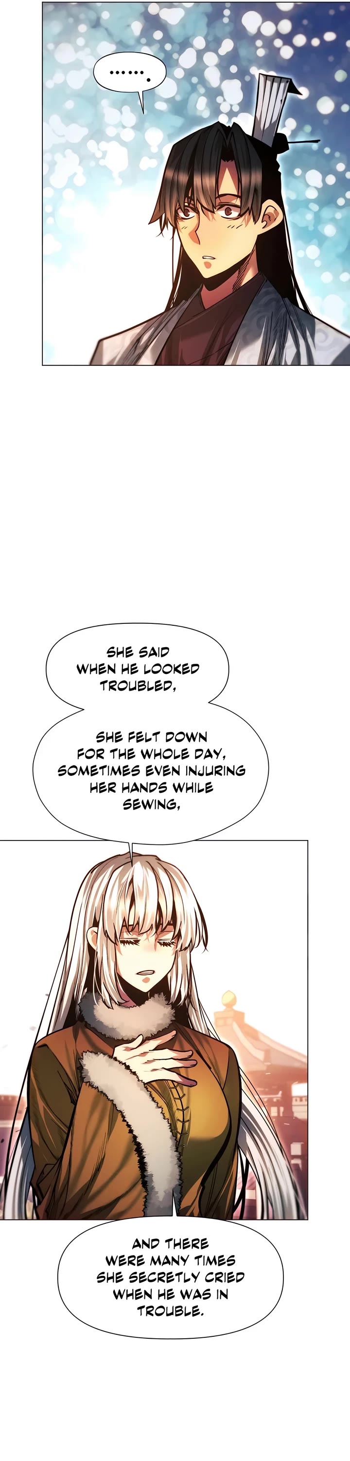 Chapter 123 - Image 32